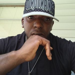 Meet your Posher, Jeff